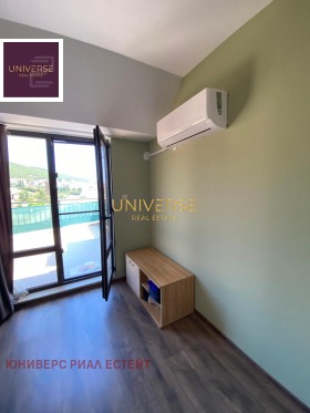 ������� 1-����� | Imot.bg � ����� ������ 13