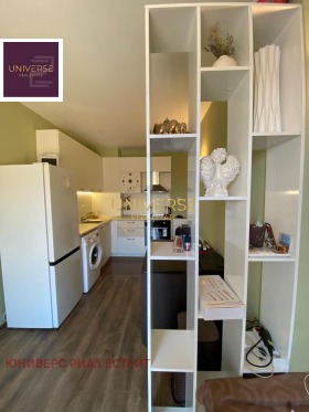 ������� 1-����� | Imot.bg � ����� ������ 4