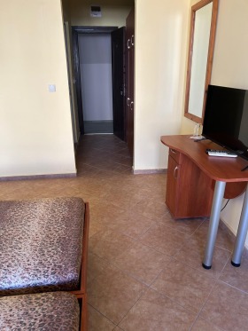 ������� 1-����� | Imot.bg � ����� ������ 3