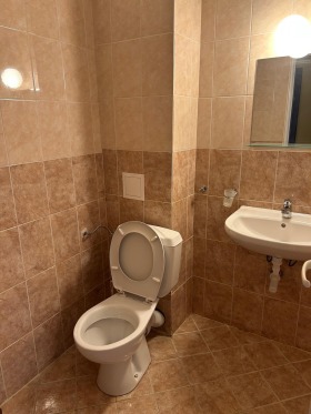 ������� 1-����� | Imot.bg � ����� ������ 4