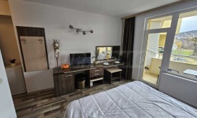 ������� 1-����� | Imot.bg � ����� ������ 7