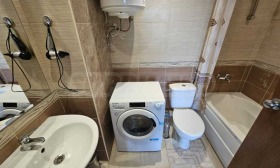 ������� 1-����� | Imot.bg � ����� ������ 10