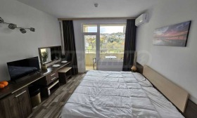 ����� ������� 1-�����,���� �����, �.�. ��.��. ���������� � �����