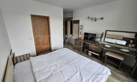 ������� 1-����� | Imot.bg � ����� ������ 5