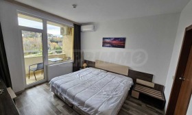 ������� 1-����� | Imot.bg � ����� ������ 6