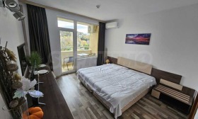 ������� 1-����� | Imot.bg � ����� ������ 2