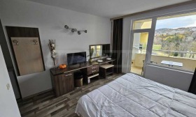 ������� 1-����� | Imot.bg � ����� ������ 4