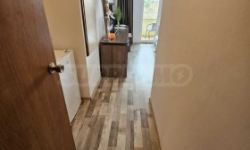 ������� 1-����� | Imot.bg � ����� ������ 12