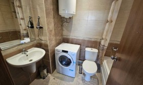 ������� 1-����� | Imot.bg � ����� ������ 9