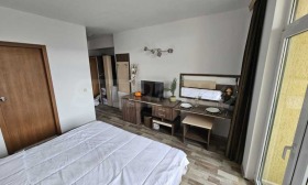 ������� 1-����� | Imot.bg � ����� ������ 3