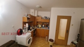 ����� ������� 1-�����,���� �������, ��������