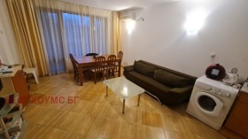 ������� 1-����� | Imot.bg � ����� ������ 2