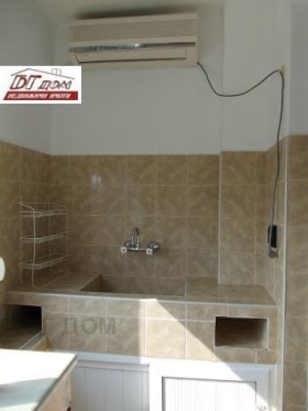 ������� 1-����� | Imot.bg � ����� ������ 3