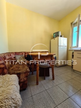 1 bedroom Tsentar, Plovdiv 4