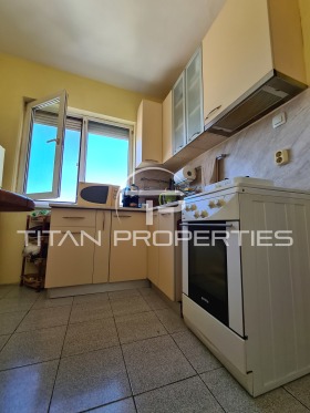 1 bedroom Tsentar, Plovdiv 5