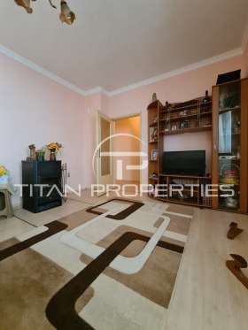 1 bedroom Tsentar, Plovdiv 2