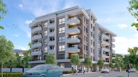 ������� 2-����� | Imot.bg � ����� ������ 2