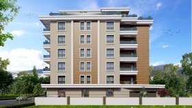 ������� 2-����� | Imot.bg � ����� ������ 3