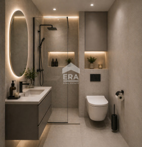 ������� 2-����� | Imot.bg � ����� ������ 4