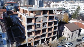 ������� 2-����� | Imot.bg � ����� ������ 7