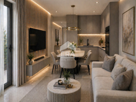 ������ ������� 2-�����