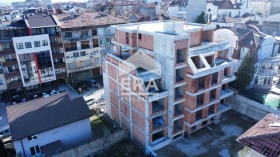 ������� 2-����� | Imot.bg � ����� ������ 6