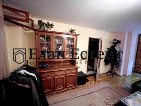 1 bedroom Vazrazhdane, Burgas 3