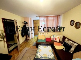 1 bedroom Vazrazhdane, Burgas 2