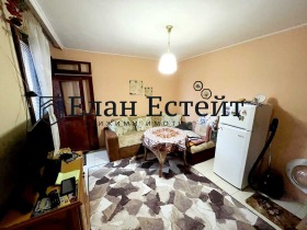 1 bedroom Vazrazhdane, Burgas 6