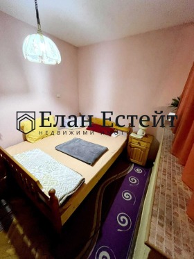 1 bedroom Vazrazhdane, Burgas 5