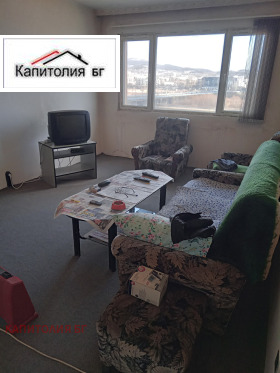 1 bedroom Vazrozhdentsi, Kardzhali 6