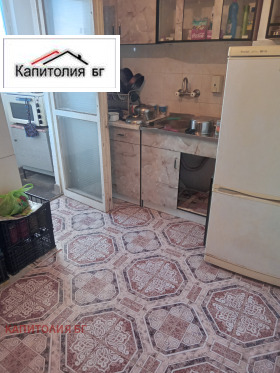 1 bedroom Vazrozhdentsi, Kardzhali 2