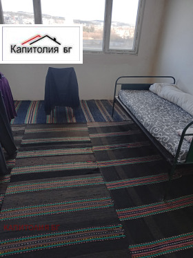 1 bedroom Vazrozhdentsi, Kardzhali 8