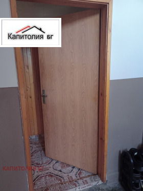 1 bedroom Vazrozhdentsi, Kardzhali 9