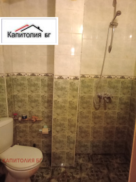 1 bedroom Vazrozhdentsi, Kardzhali 3