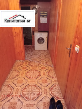 1 bedroom Vazrozhdentsi, Kardzhali 7