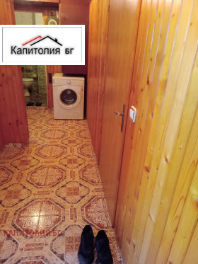 1 bedroom Vazrozhdentsi, Kardzhali 4