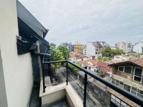  2- | Imot.bg    15