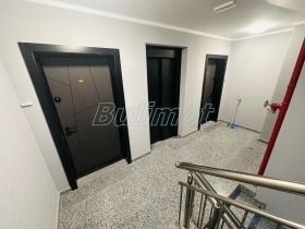  2- | Imot.bg    17