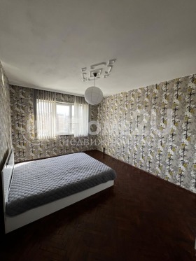  2- | Imot.bg    8