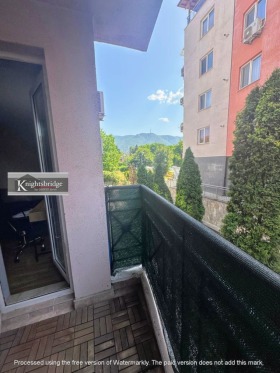 2-СТАЕН, 70 m2