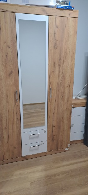 ������� 2-����� | Imot.bg � ����� ������ 8