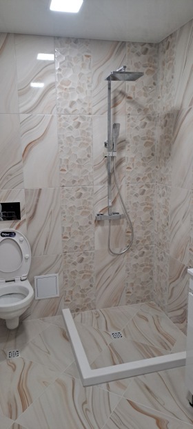 ������� 2-����� | Imot.bg � ����� ������ 12