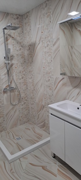 ������� 2-����� | Imot.bg � ����� ������ 13