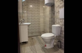 ������� 2-����� | Imot.bg � ����� ������ 8