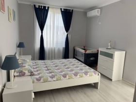 ������� 2-����� | Imot.bg � ����� ������ 3