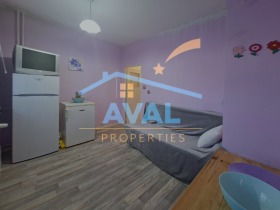 ������� 2-����� | Imot.bg � ����� ������ 10