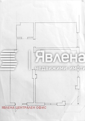 ������� 2-����� | Imot.bg � ����� ������ 10