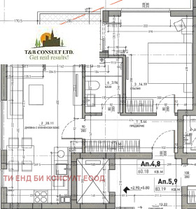 ������� 2-����� | Imot.bg � ����� ������ 7