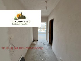 ����� ������� 2-�����,���� �����, �������� ������